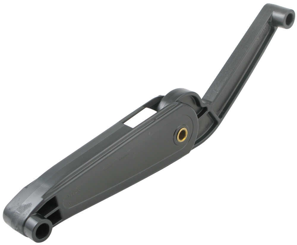 Replacement Lid Lifter Hinge For Thule Cargo Bo