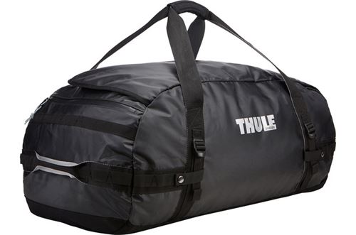 thule big bag