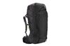 Thule Guidepost Men's backpacking pack.