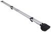 Thule rod vault 2 rooftop fly rod carrier. 
