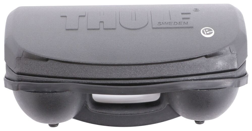 thule caprac