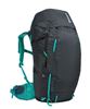 Thule AllTrail women's hiking backpack.