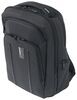 Thule Crossover 2 laptop backpack with ipad sleeve.