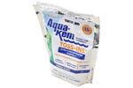 Thetford Aqua-Kem RV Holding Tank Toss-In Pouches - Qty 16