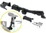 Bike Repair Stand for Thule Verse Bike Racks