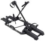 Thule OutPace Bike Rack for 2 Bikes - 1-1/4" and 2" Hitches - Frame Mount
