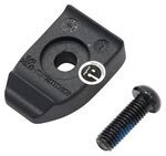 Replacement Fold Lock Tab for Thule Glide 2, Urban Glide 2, and Urban Glide 3 Strollers