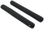 Thule Reacha Bow Neoprene Pads