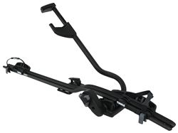 Shop Roof Mounted Bike Racks