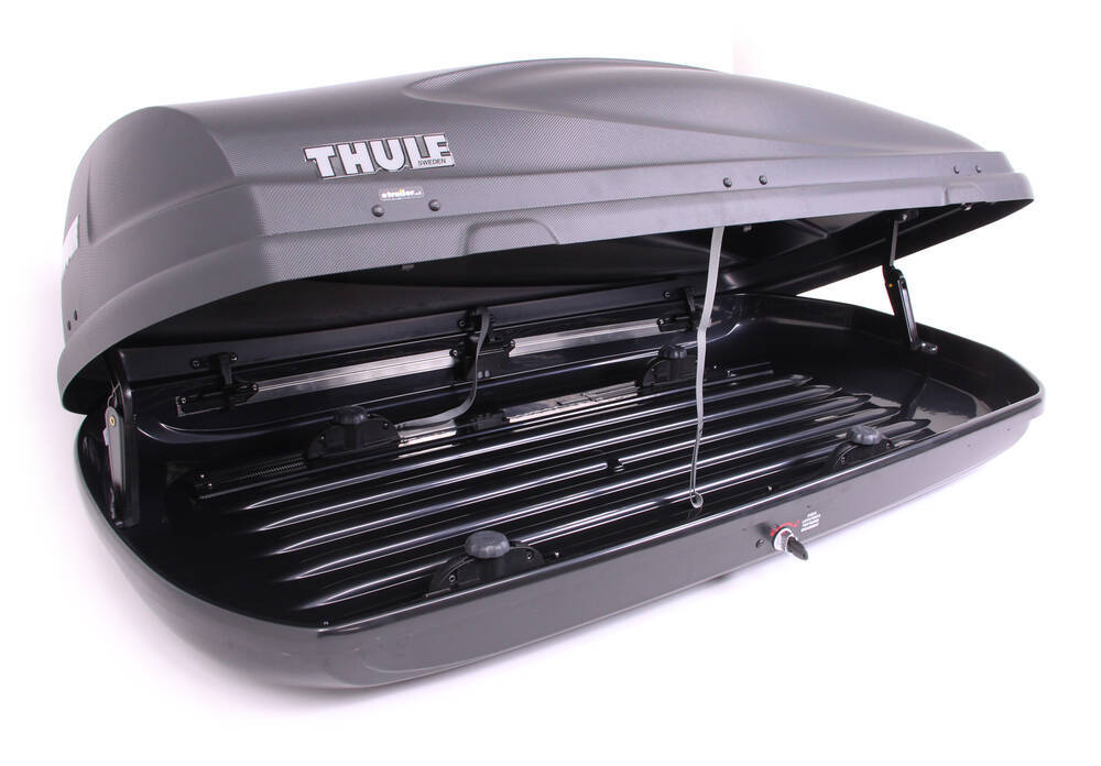 roof rack cargo box advice bmw m5 forum and m6 forums roof rack cargo box advice bmw m5 forum and m6 forums