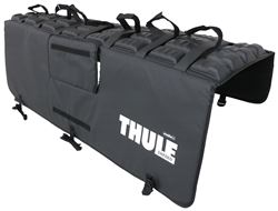 truck bed bike racks