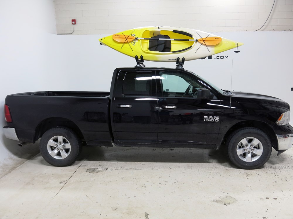 rambox kayak rack rambox kayak rack