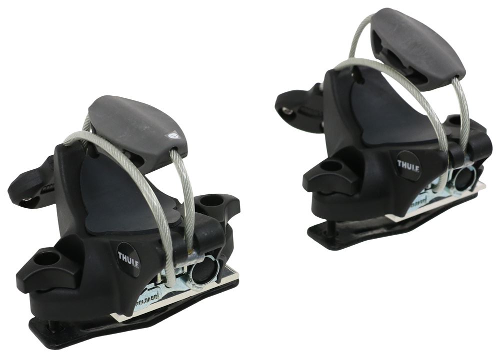 Thule GET-A-GRIP