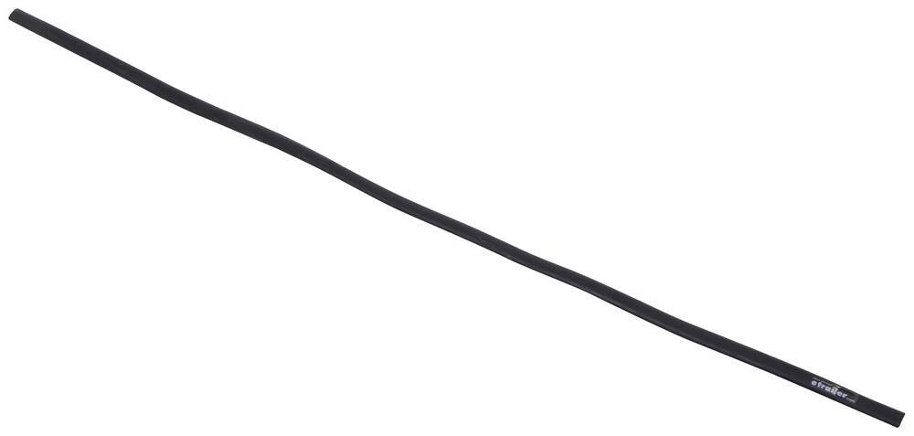 thule rubber strip Pictures of muscular female ass