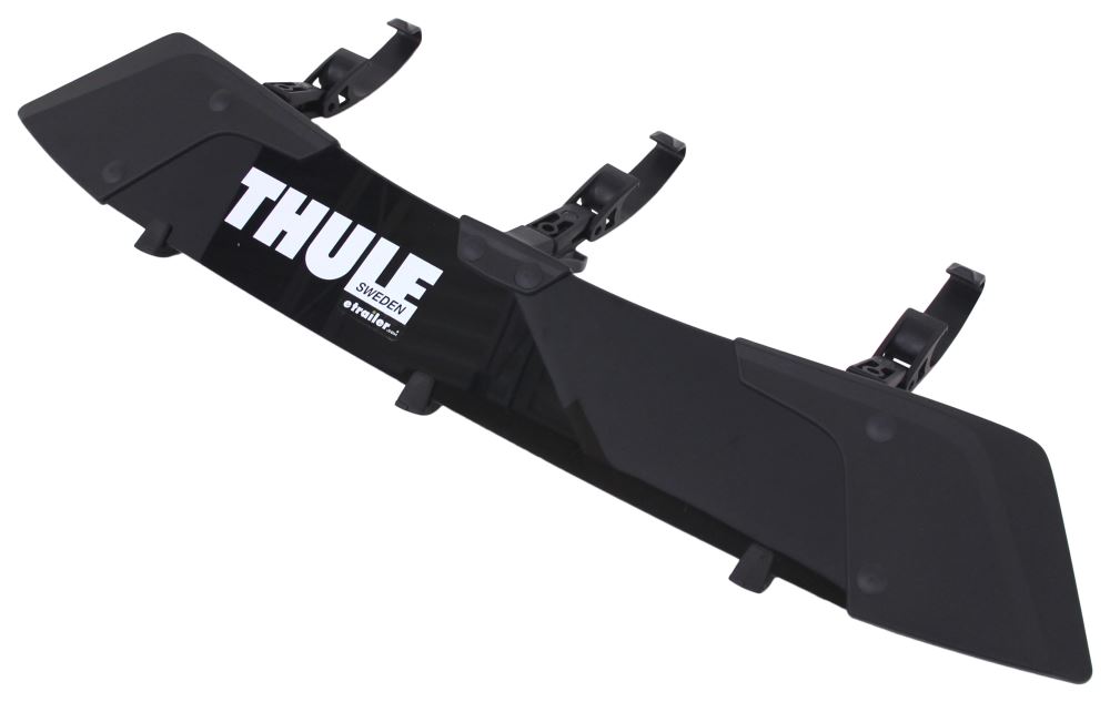 Thule AirScreen Fairing for Roof Racks - 32" Long Thule Accessories and ...