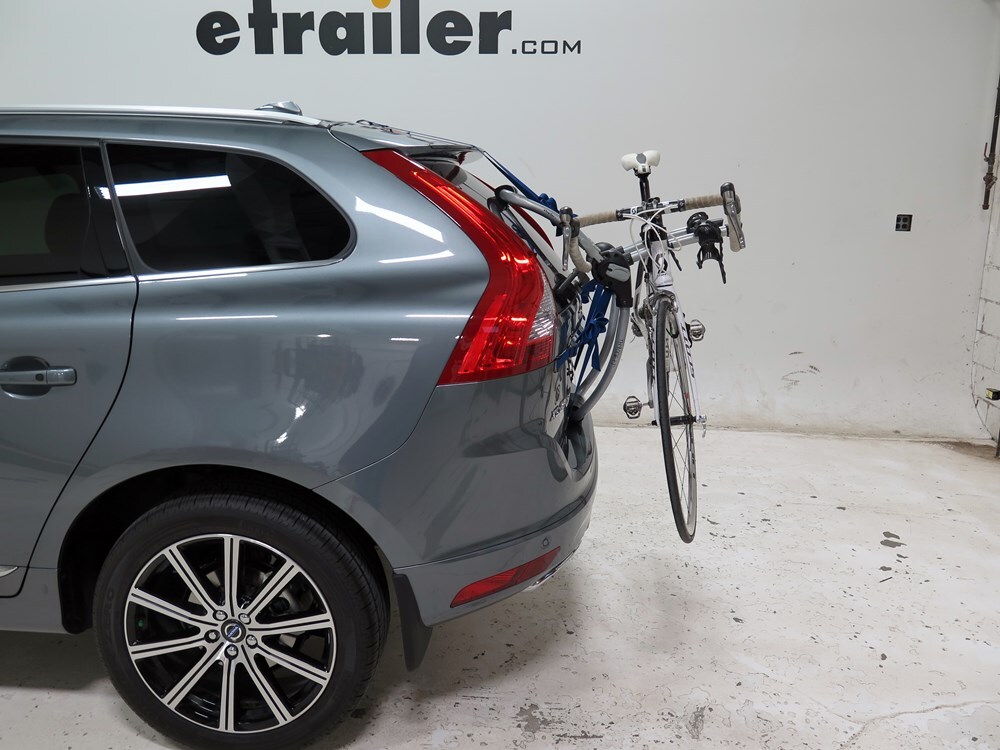 thule motion xt xl volvo xc60 thule motion xt xl volvo xc60