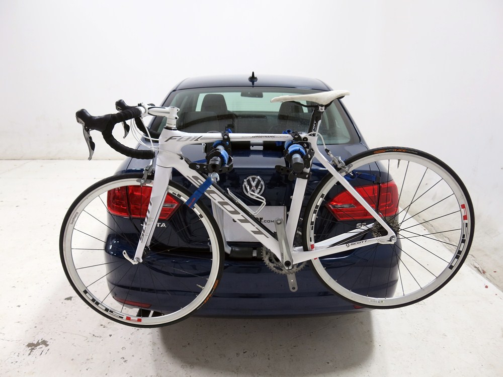 Volkswagen Jetta Bike Rack volkswagen jetta thule archway xt 2 bike rack trunk Volkswagen Jetta Bike Rack volkswagen jetta thule archway xt 2 bike rack trunk