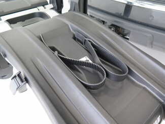 Thule EasyFold XT
