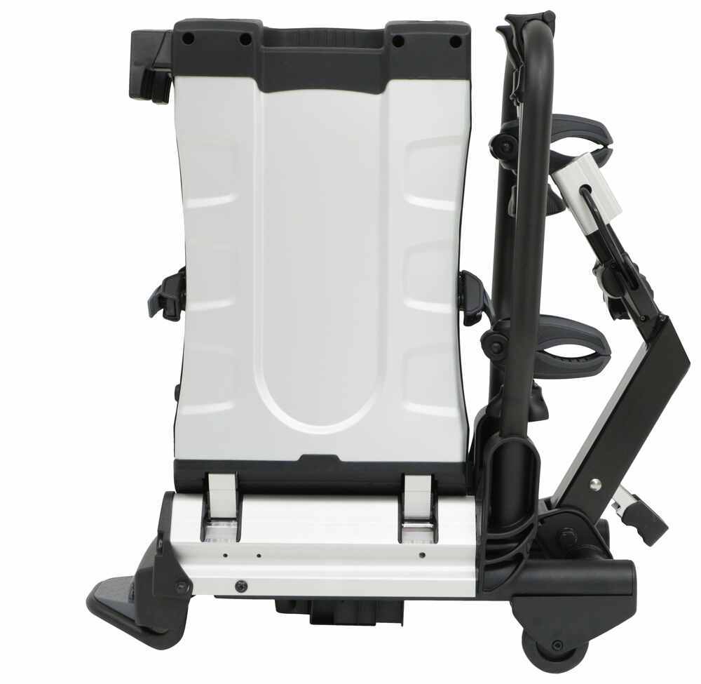 Hyundai Golf Cart Wiring Diagram Share The Knownledge