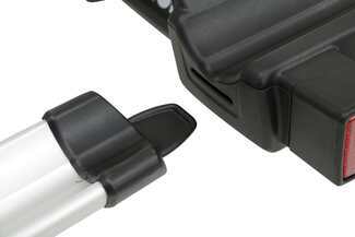 Thule EasyFold XT