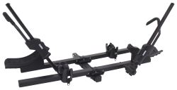 thule 918xtr