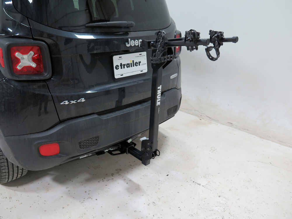 thule 912xt roadway