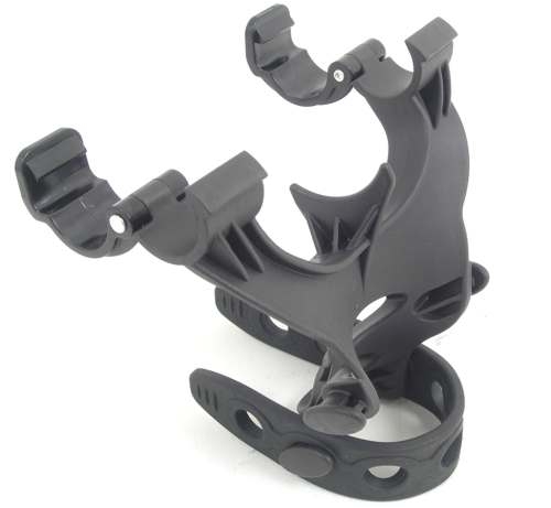 thule anti sway attachment