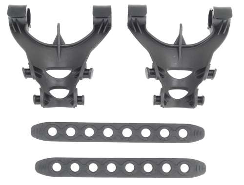 thule anti sway attachment