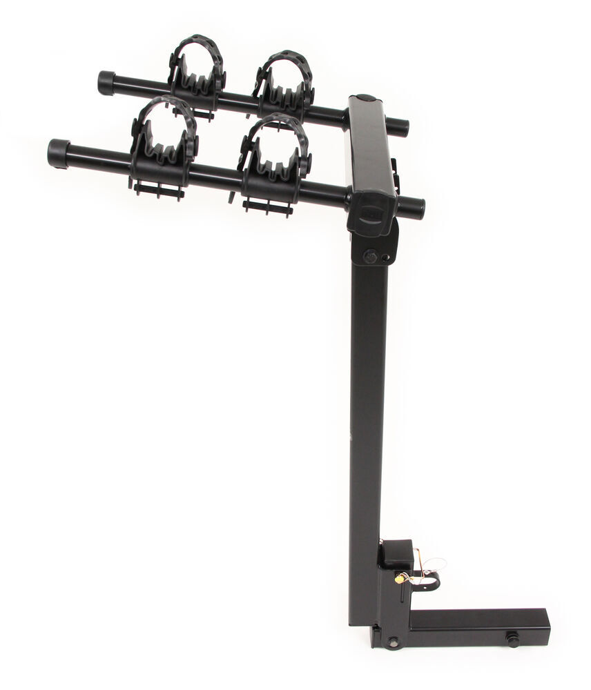 thule parkway 2 bike rack