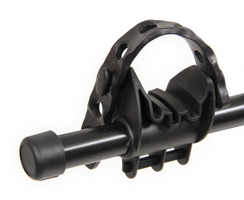 thule parkway 2 bike rack