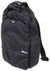 Thule Diaper Changing Backpacks