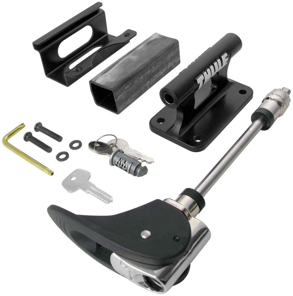Bike Cycling Racks Bike Luggage Bicycle Accessories