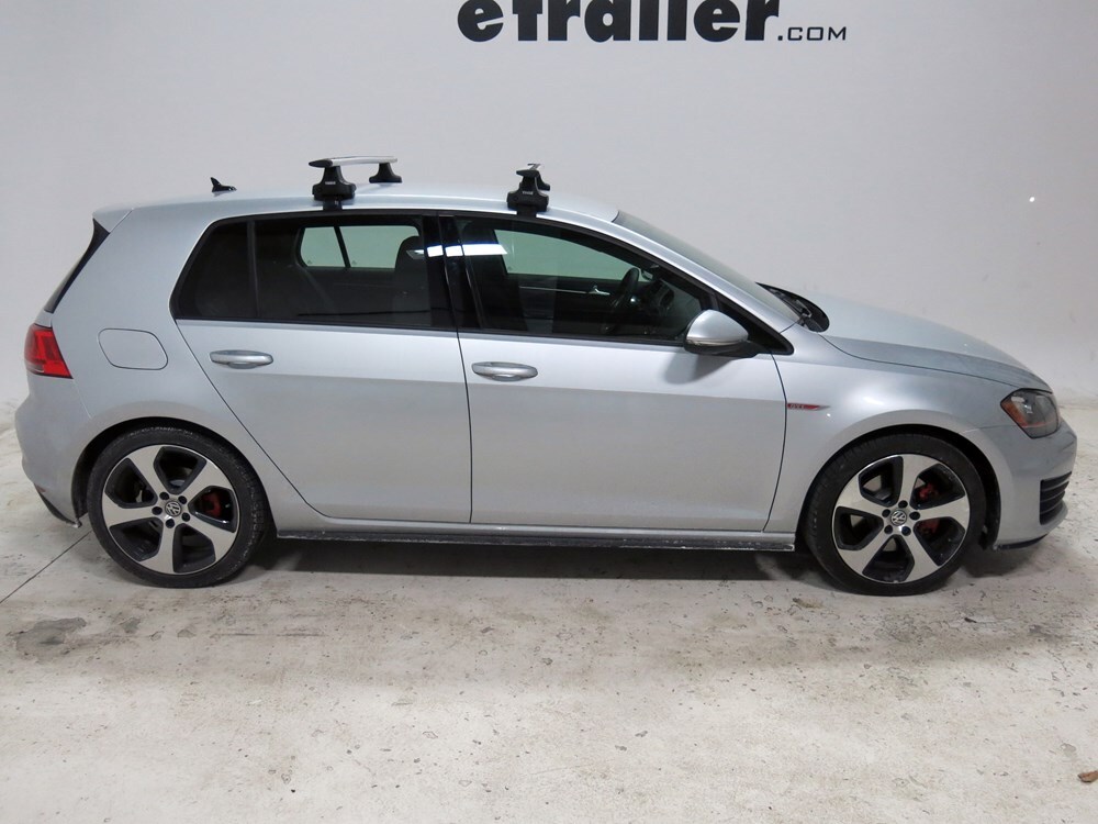 thkit1710_2015~volkswagen~gti_3_1000