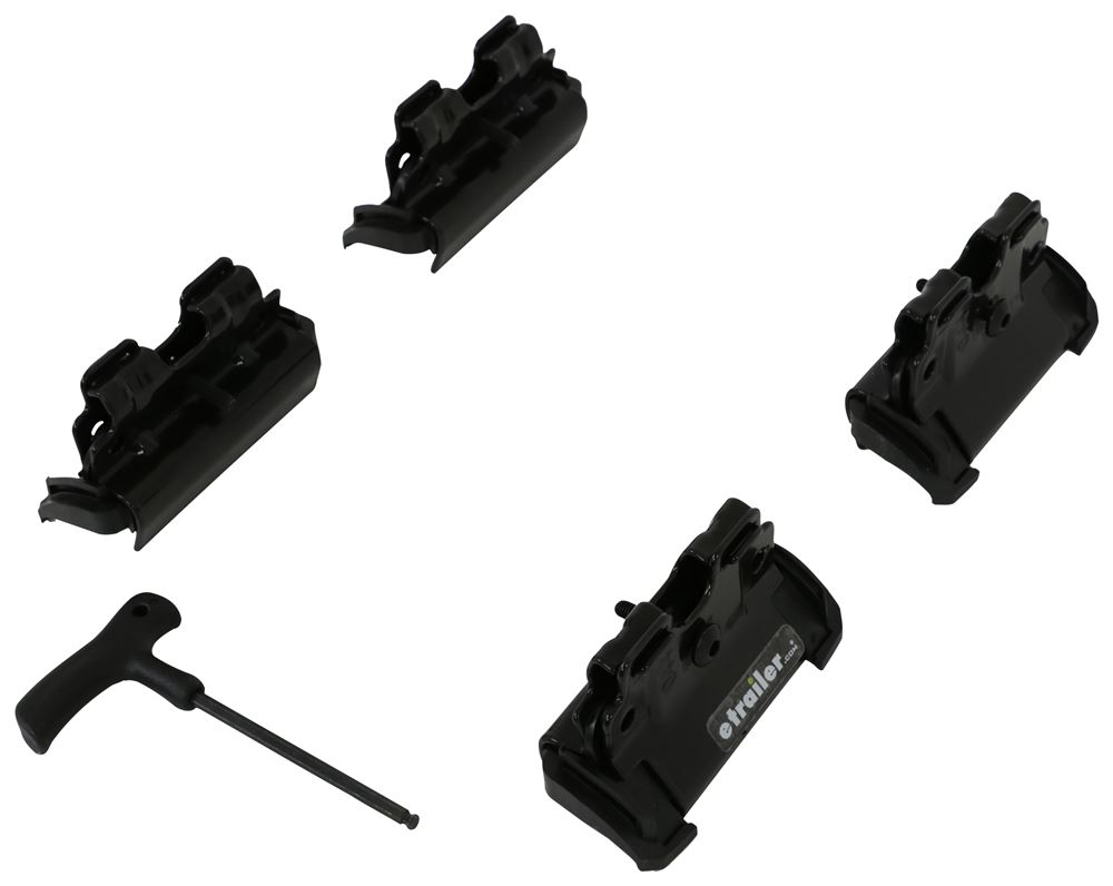 thule bike parts