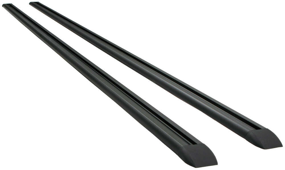 Thule Roof Rack Parts >> Thule Roof Mounted Top Rack System - 54" Long Thule Roof Rack THTP54 Thule Roof Rack Parts >> Thule Roof Mounted Top Rack System - 54" Long Thule Roof Rack THTP54