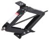 etrailer scissor stabilizer jack.