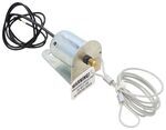 Replacement Breakaway Switch for Tekonsha Trailer Breakaway Kits