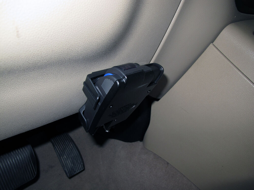 Tekonsha Brake Controller For 2003 Ford Expedition