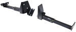 TorkLift Camper Tie-Downs - Custom Frame Mount - Front