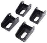 TorkLift Apex Anchor Point Adapters for Scout Campers - Qty 4