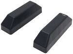 Taylor Made EasyGuide Boat Trailer Guides