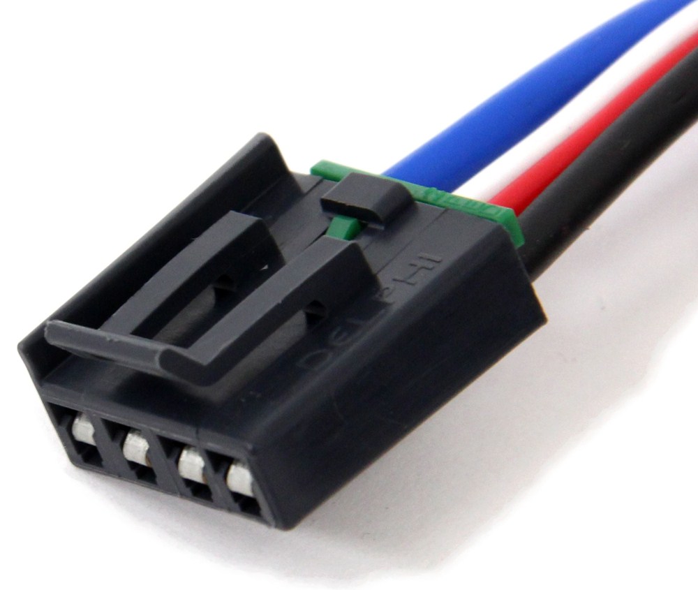Www Trailerwiring - Trailer Wiring Solutions Brake Controllers Rv Levels www trailerwiring trailer wiring solutions brake controllers rv levels
