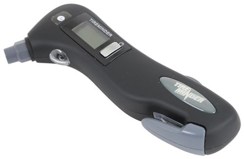TireMinder-Tire-Pressure-Gauge-Digital-5-to-150-psi