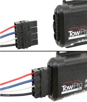 REDARC Tow Pro Elite Harness