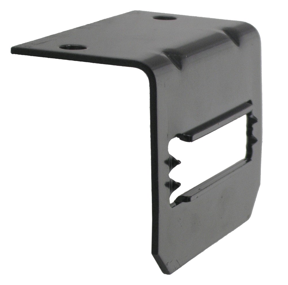 Mounting Bracket For Wesbar 5