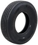 Triangle ST235/85R16 Heavy-Duty Radial Tire - Load Range G