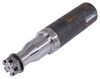 TruRyde #42 spindle for Trailer Axles. 