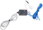 TowSmart ProClass Break-Away Switch w/ 7" Lead Wires, Continuity Test