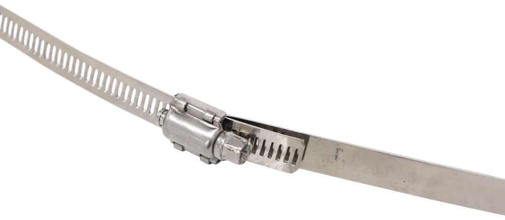 Internal Tire Sensor for TST TPMS Systems - Qty 1 TST Accessories and