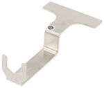 Replacement Cap Wrench for TST ST3 and E22 Flow Through Sensors